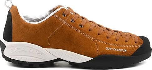 Actual product image Scarpa Mojito (43)