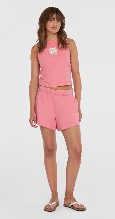 Actual product image O'Neill Women's Women of the Wave Tanktop (M)