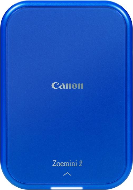 Immagine prodotto Canon Zoemini 2 (Colore)