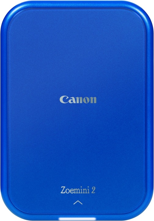 Actual product image Canon Zoemini 2 (Colour)