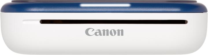 Immagine prodotto Canon Zoemini 2 (Colore)