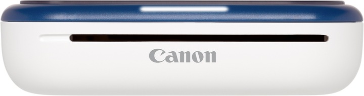 Actual product image Canon Zoemini 2 (Colour)