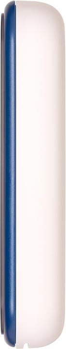 Immagine prodotto Canon Zoemini 2 (Colore)