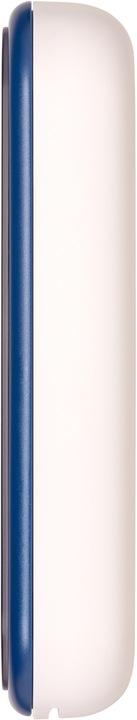 Actual product image Canon Zoemini 2 (Colour)