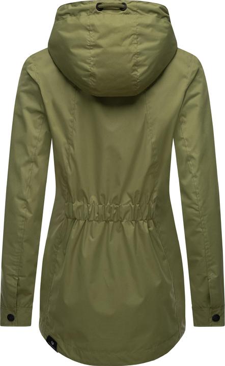 Immagine prodotto Ragwear Zuzka (L)