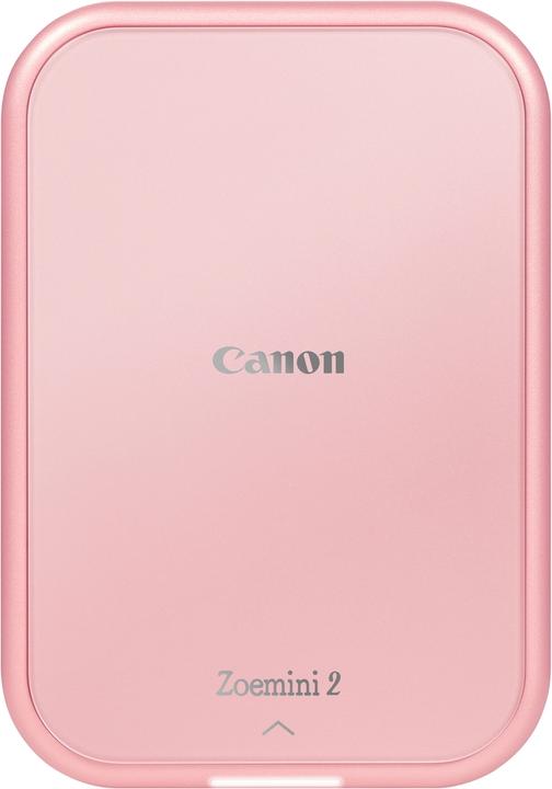 Produktbild Canon Zoemini 2 (Farbe)