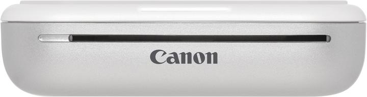 Actual product image Canon Zoemini 2 (Thermal printing, Colour)