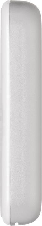 Actual product image Canon Zoemini 2 (Thermal printing, Colour)
