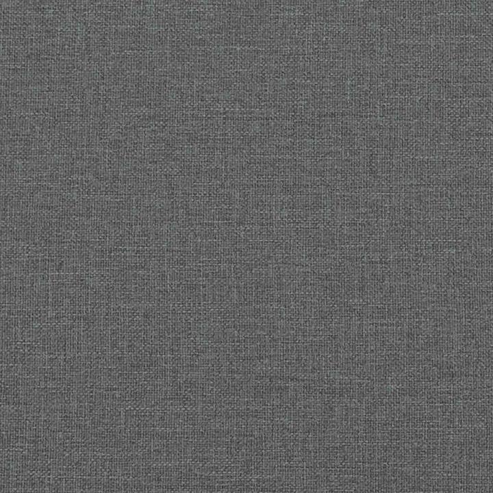 Image du produit vidaXL Ottoman-Bett (160 x 200 cm)