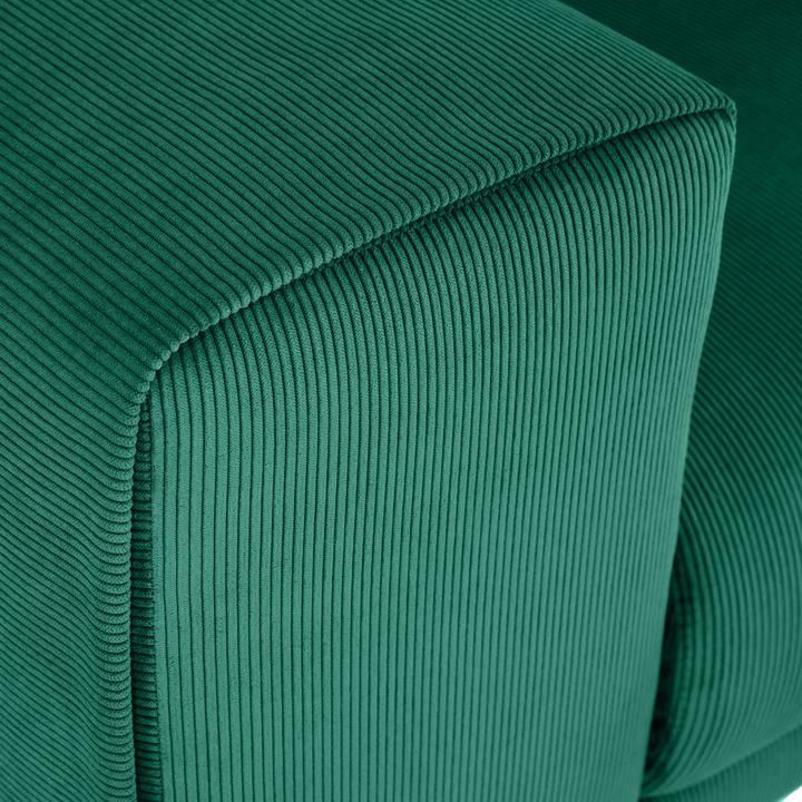 Actual product image BYYU Hit (3-seater)