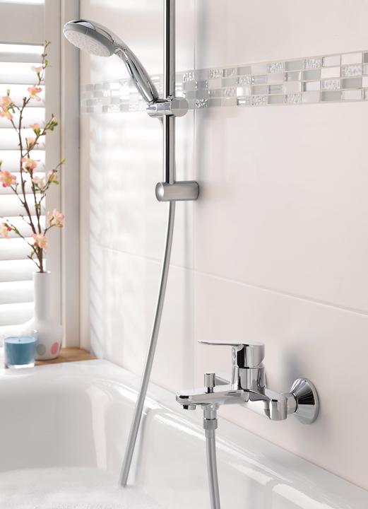 Produktbild Grohe Brausestangenset Vitalio Go 100