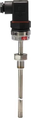 Image du produit Danfoss 084Z4036