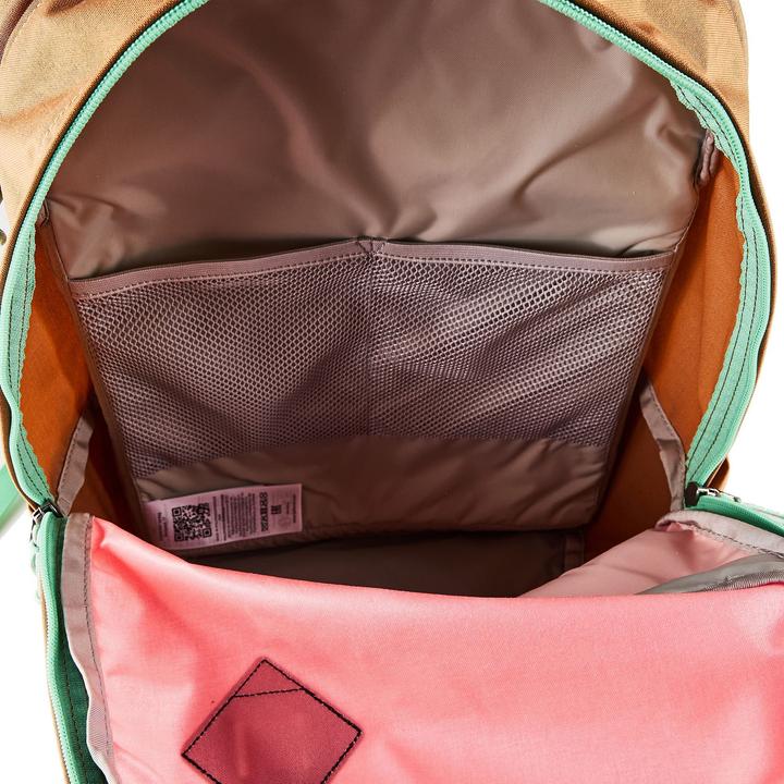 Produktbild Fjällräven Vardag Backpack 17 (17 l)