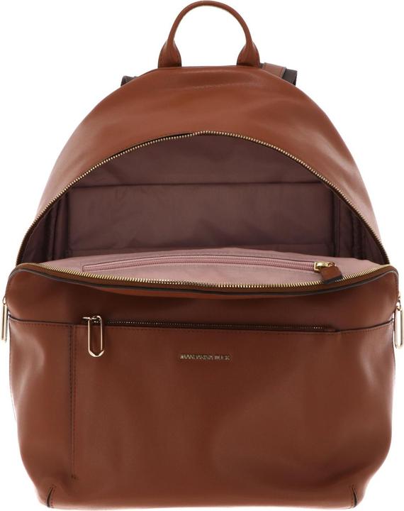 Produktbild Mandarina Duck Luna Backpack