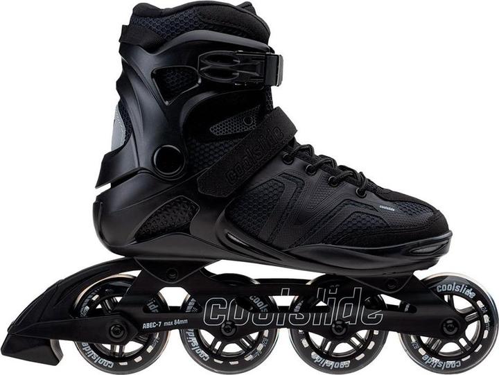 Produktbild CoolSlide InlineSkates Ruller (41.5)