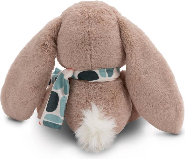 Image du produit NICI Doudou Fjella (75 cm)