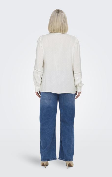 Actual product image Only CARMIBEL Top Top (42)