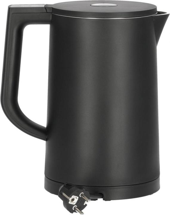 Produktbild Severin Cool-Touch WK 3483 (1.70 l)