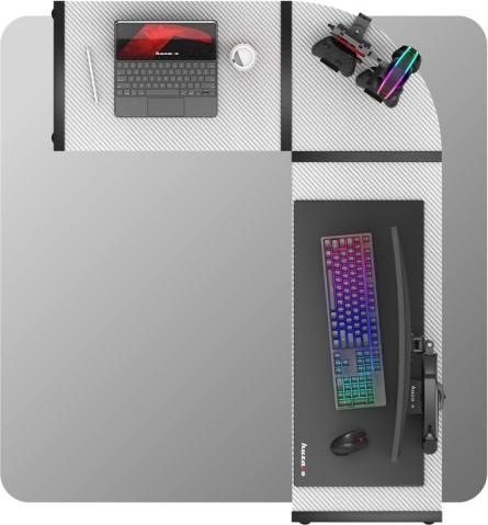 Image du produit Huzaro Hero 6.0 L-For