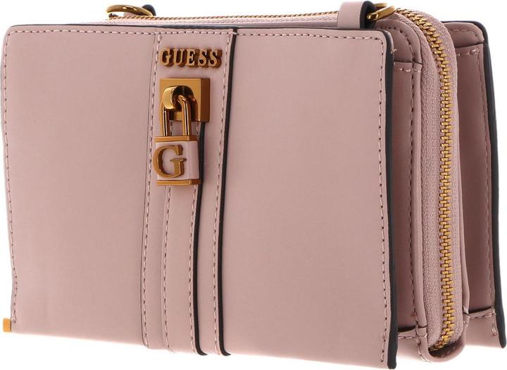 Produktbild Guess 2013337