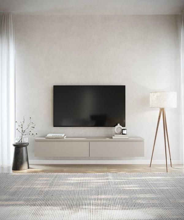 Produktbild Selsey Bemmi (175 x 31.80 x 28.40 cm)