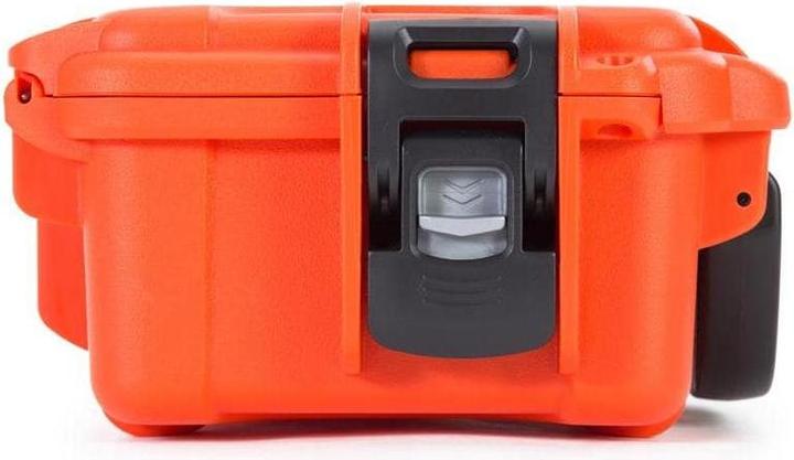 Produktbild Nanuk Koffer 903 Leer (Fotokoffer)