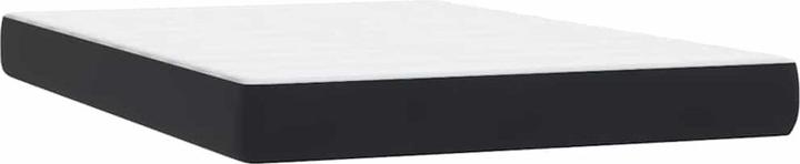 Produktbild vidaXL Boxspringbett (160 x 220 cm)