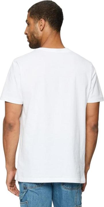 Produktbild Mister Tee No Hard Feelings TShirt (XS)