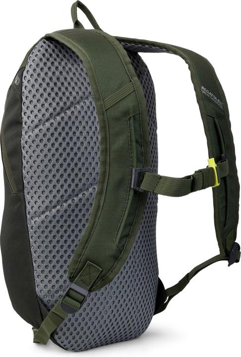 Produktbild Regatta Highton V2 (20 l)