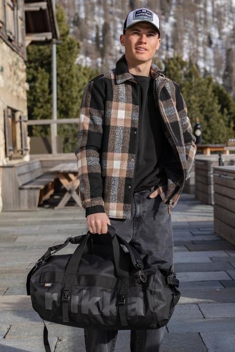 Actual product image Rukka Liva 2.0 bag (40 l)