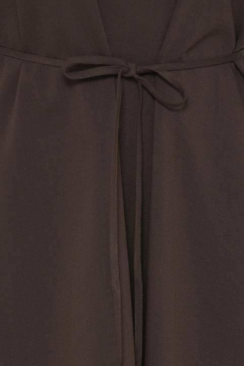 Produktbild Fransa Frmartina (XL)