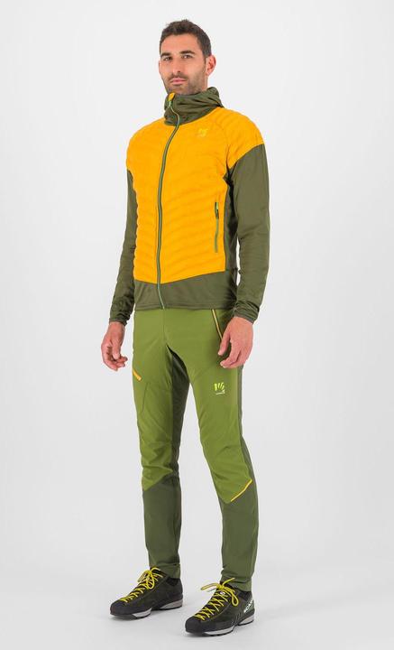 Produktbild Karpos Sass De Mura Jacket (L)