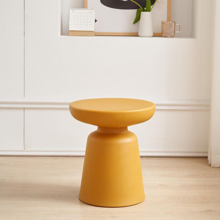 Image du produit En.Casa Posio