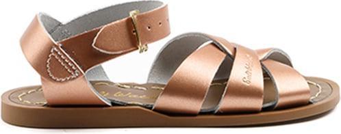 Produktbild Salt Water The Original rose gold (24)