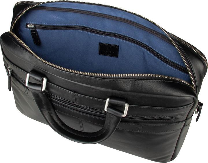 Immagine prodotto Picard Relaxed (15.60", Universale)