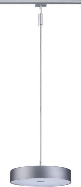 Image du produit Paulmann URail Pendel Hildor Zigbee (1050 lm)