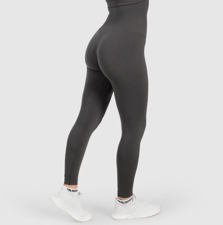 Immagine prodotto Smilodox Leggings Lenia (XS)