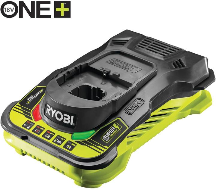 Ryobi RC18-150 (18 V)