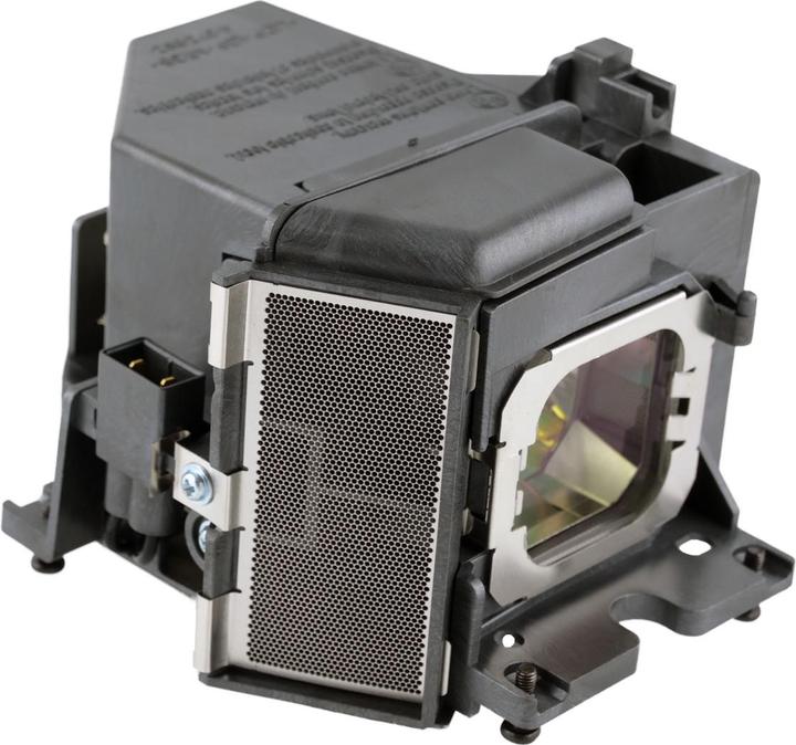 Actual product image Azurano Beamerlampe für SONY LMP-H280 Ersatzlampe mit Gehäuse (VPL-VW520ES, VPL-VW665ES)