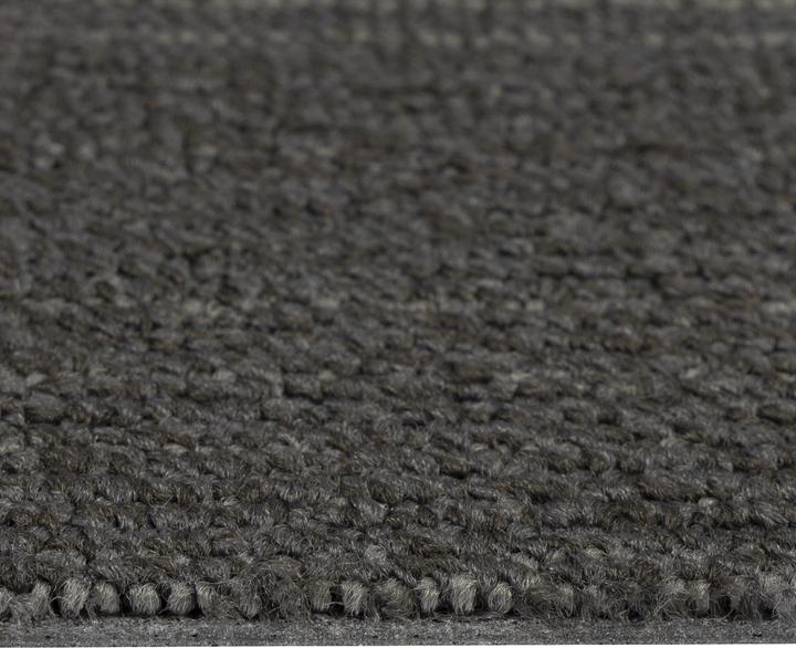 Produktbild Karat Aberdeen (100 x 25 cm)