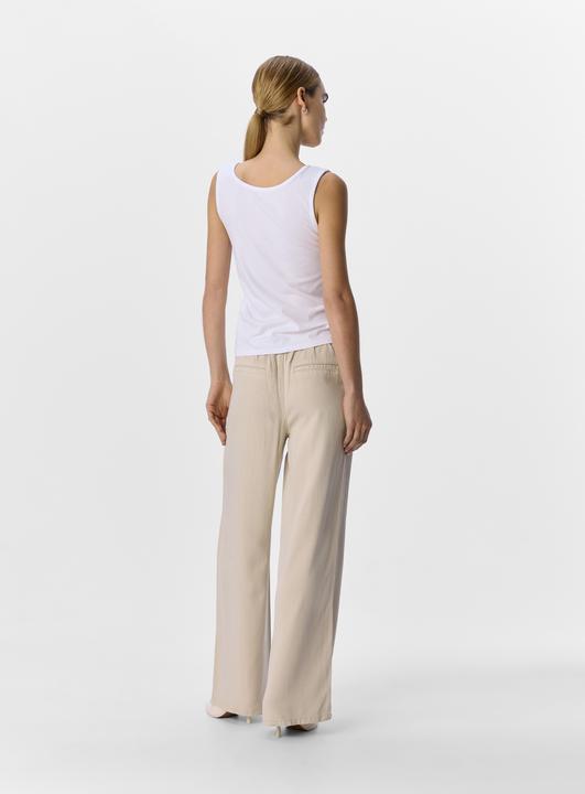 Produktbild Object Loose Fit Hose (L)