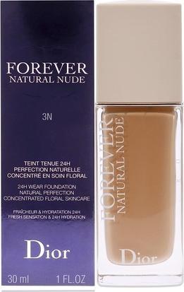 Produktbild Dior Forever Natural Nude (3N Neutral)