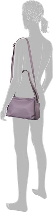 Produktbild Tom Tailor Rowan Schultertasche 26 cm