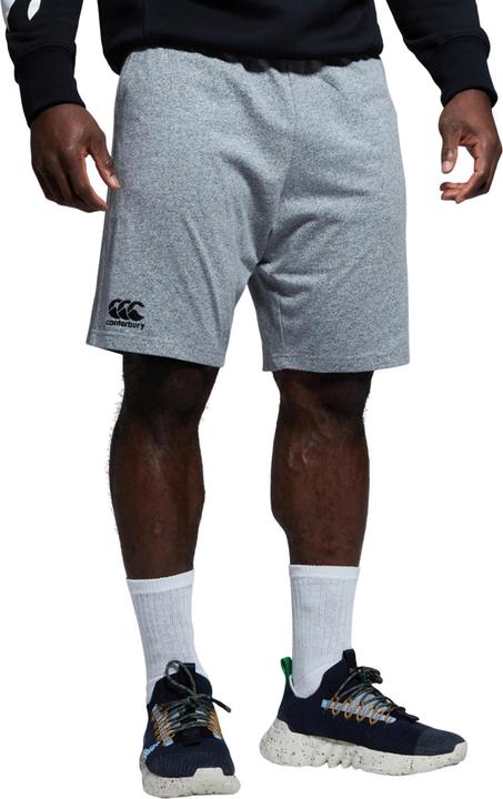 Produktbild Canterbury Shorts (L)