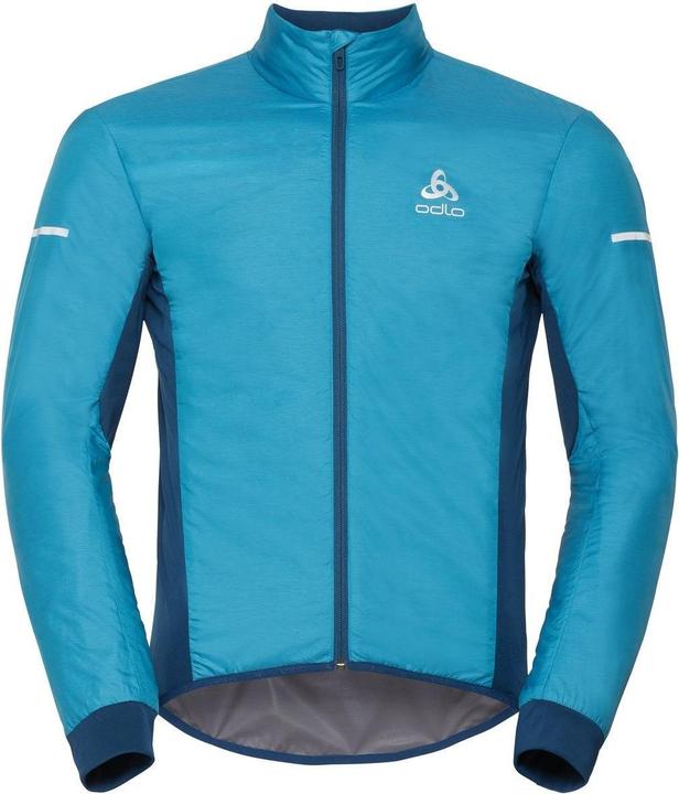 Produktbild Odlo Jacket ZEROWEIGHT X-WARM (S)