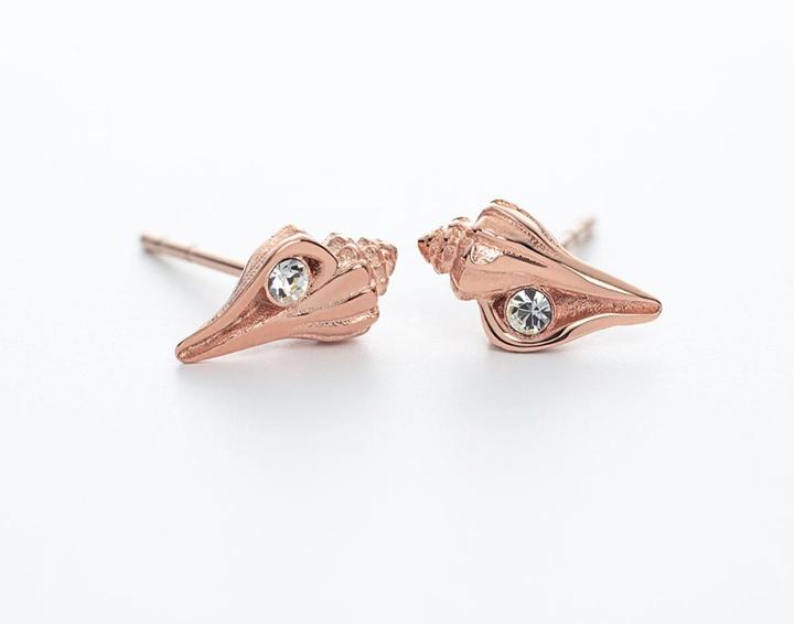 Produktbild Paul Hewitt PH-JE-0639 (Marinium Ocean Steel, recycelter Edelstahl)