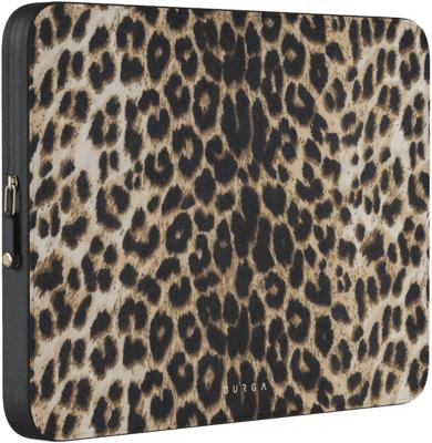 Burga Laptop Sleeve 14" Player (14")