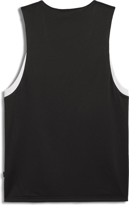 Actual product image Puma Jaws Core Tank (XS)