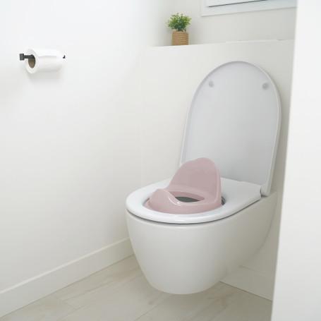 Immagine prodotto Thermobaby Riduttore WC