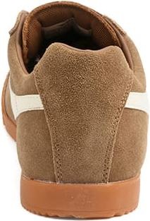 Image du produit Gola Harrier (41)